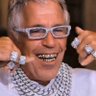 Profilbild von panuzzi