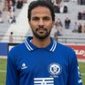 Profilbild von فـهـد