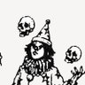 ⌬'s profile picture
