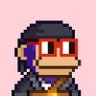 artdyor.skr's profile picture