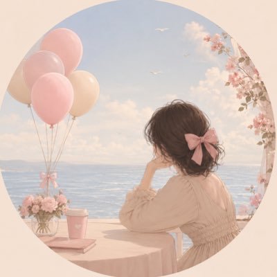 M S H 💚's profile picture