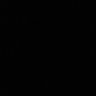 sam's profile picture