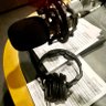 Fede de Liechtenstein📻📺🎧🎤's profile picture