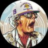 DocBrown's profile picture