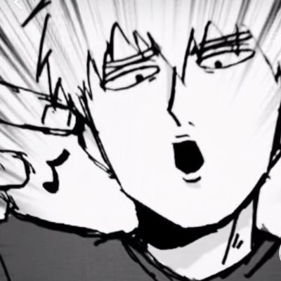 hXFphVwT7f1925's profile picture