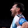 Apuralo que no sabe 🇦🇷 ☀️'s profile picture