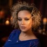 Profilbild von Elizabeth Gusdorff