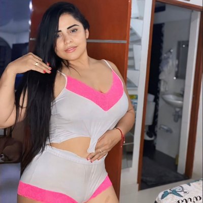 LuzAdrianavideo's profile picture