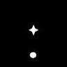 Binjabi.eth's profile picture