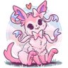 ❤️Cutiepie❤️'s profile picture