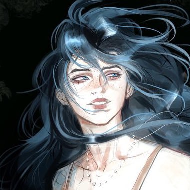 supersylvie_'s profile picture