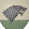 Фото профиля King in the North