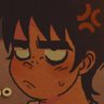 Zone ๐'s profile picture