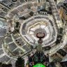 Alyemen alsaeed profil fotoğrafı