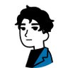 うじょん's profile picture