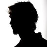 Quaz profil fotoğrafı