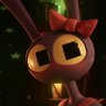 Profilbild von 𝖘𝖙𝖗4𝖓𝖌3_4𝖓𝖉_𝖚𝖓𝖚5𝖚4𝖑 🇭🇳