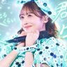 Profilbild von 夢子ちゃんゆいちゃんちゃん推ししんちゃん