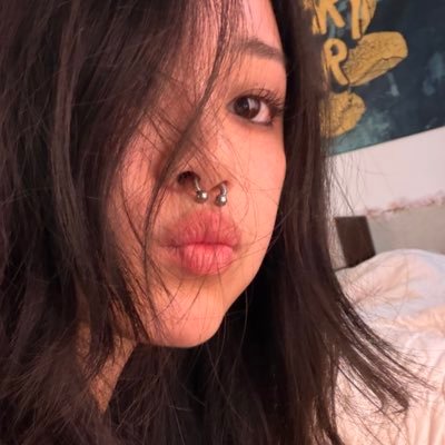 ur2dcutie's profile picture