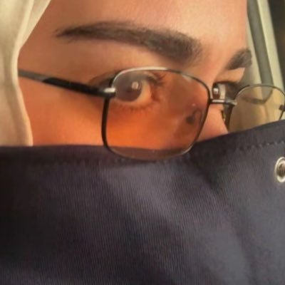 G N K غيداء كرم's profile picture