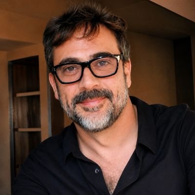 RickGrimeS2_'s profile picture