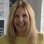 Profilbild von Thelma de Almeida
