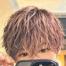 ✴︎HAZUKI✴︎ profil fotoğrafı