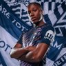 Thfc.Byfield's profile picture