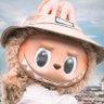 Profilbild von タカチ