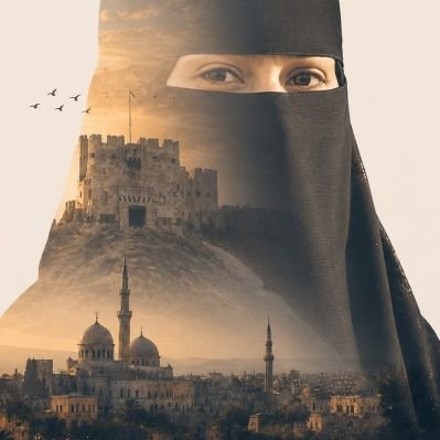 joudy_alhalaby's profile picture