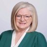 monetharr's profile picture