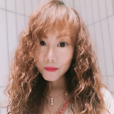 Jess's profile picture