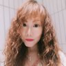 Jess 的头像