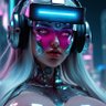 PromptedFusion 的头像