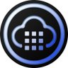 Red Zen Cloud LLC 的头像