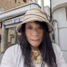 ユリ profil fotoğrafı