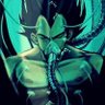 Фото профиля Ojose