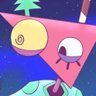 # . charlie โฅ๏ธ ๐ฎ๐ค/๐น๐ผ's profile picture
