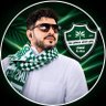Profilbild von أْبًوِ إّبِرًاٌهًيًمٌ اْلّطًاًلّعًيٌ