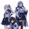 Фото профиля にょにょ