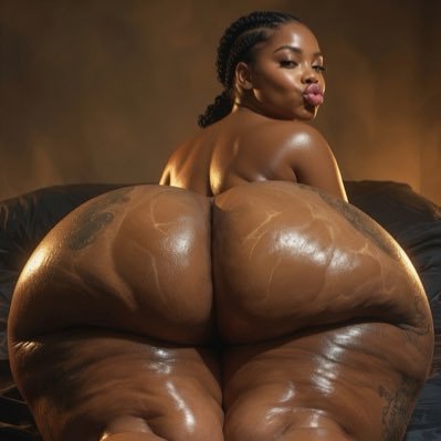 bbbwai3's profile picture