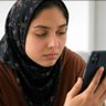 mojdeh profil fotoğrafı