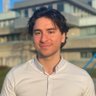 Profilbild von Souren