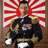 新海輝⁹🎌 profil fotoğrafı