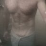 Profilbild von Dan