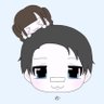 ゆ😷@コレコレ生放送視聴中 profil fotoğrafı