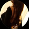 Profilbild von ِ