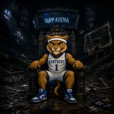 Wildcat's profile picture