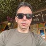 Youssef Bouyahya 的头像