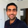 Mourad Gargouri profil fotoğrafı